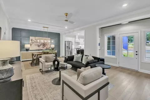 Other - 173 9, Auburn, AL 36830 photo 6 of 18