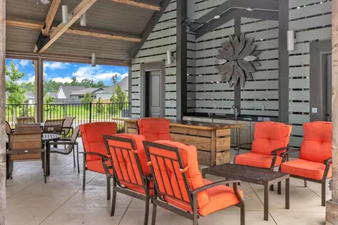 View/Area - 173 9, Auburn, AL 36830 photo 3 of 8