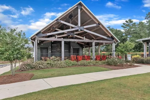 Other - 173 9, Auburn, AL 36830 photo 18 of 18