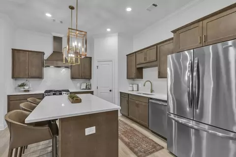 Kitchen - 173 9, Auburn, AL 36830 photo 1 of 8