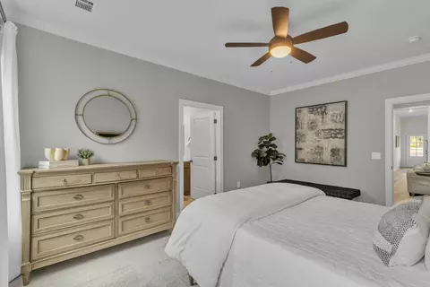 Bedroom - 173 9, Auburn, AL 36830 photo 8 of 12