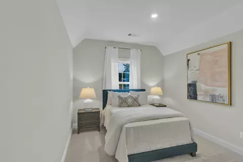 Bedroom - 173 9, Auburn, AL 36830 photo 12 of 12