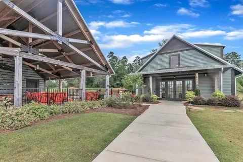 Other - 173 9, Auburn, AL 36830 photo 11 of 18