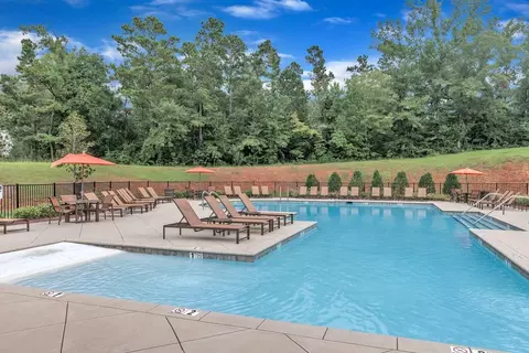 Exterior - 173 9, Auburn, AL 36830 photo 20 of 23
