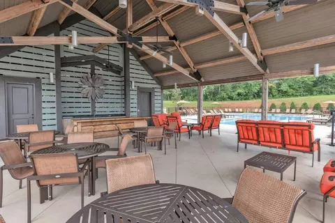 View/Area - 173 9, Auburn, AL 36830 photo 2 of 8