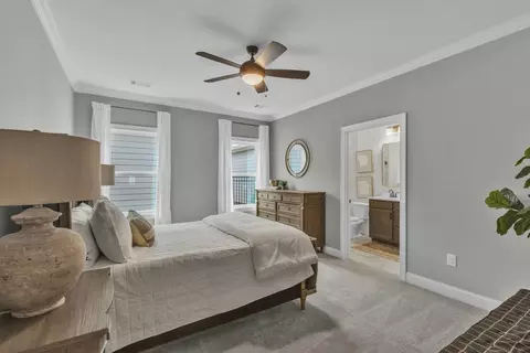 Bedroom - 173 9, Auburn, AL 36830 photo 6 of 12