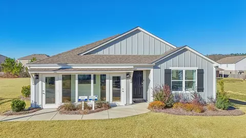 6671 Newbridge Cv, Bessemer, AL 35022