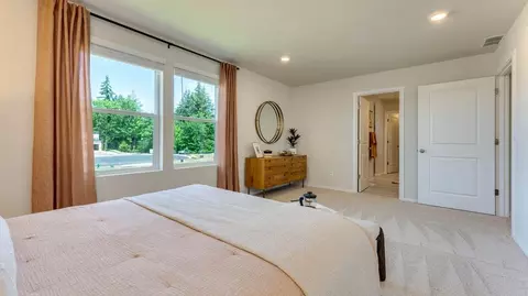 Other - 3341 Eden Way, Eugene, OR 97404 photo 4 of 13