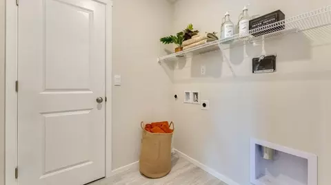 Other - 3341 Eden Way, Eugene, OR 97404 photo 3 of 13