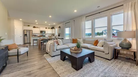 Other - 3341 Eden Way, Eugene, OR 97404 photo 1 of 13