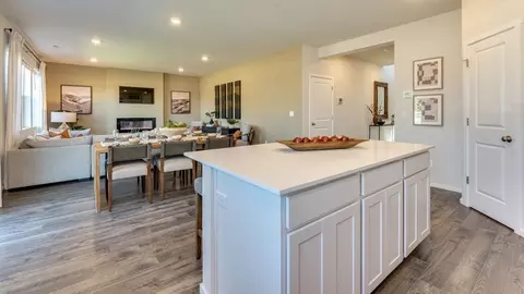Other - 3341 Eden Way, Eugene, OR 97404 photo 2 of 13