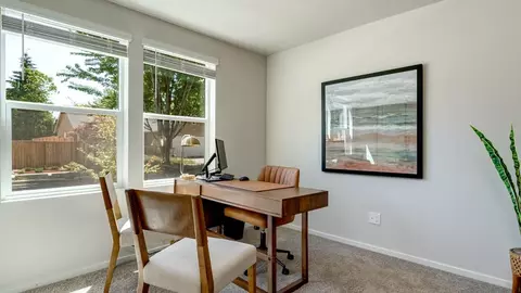Other - 3341 Eden Way, Eugene, OR 97404 photo 11 of 13