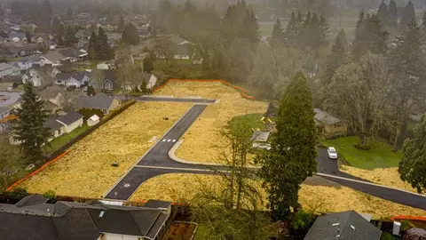 View/Area - 3341 Eden Way, Eugene, OR 97404 photo 1 of 1