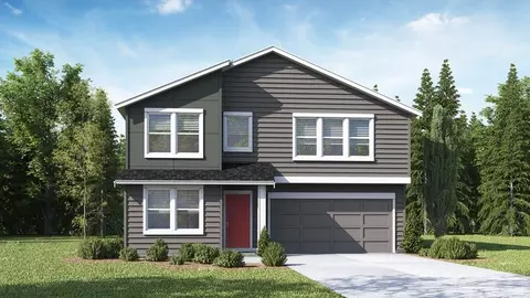 Other - 3341 Eden Way, Eugene, OR 97404 photo 1 of 14
