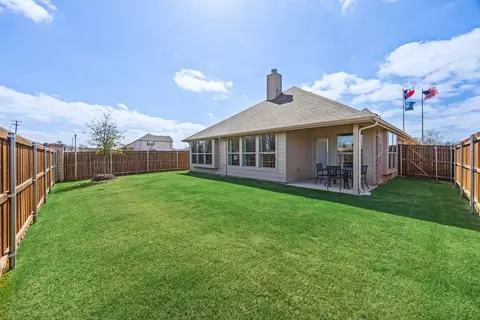 Other - 902 Misty Ln, Cleburne, TX 76033 photo 6 of 6