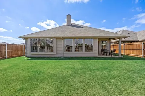 Other - 902 Misty Ln, Cleburne, TX 76033 photo 5 of 6