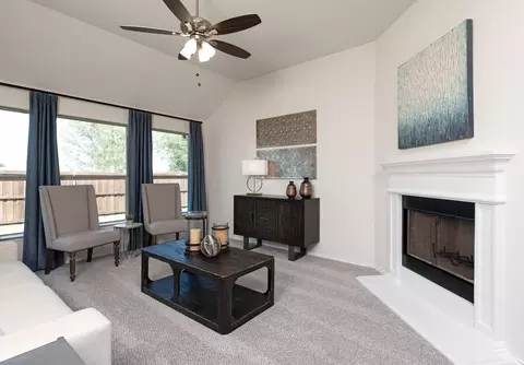 Other - 902 Misty Ln, Cleburne, TX 76033 photo 2 of 6