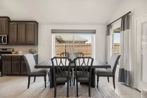 Dining - 902 Misty Ln, Cleburne, TX 76033 photo 1 of 1