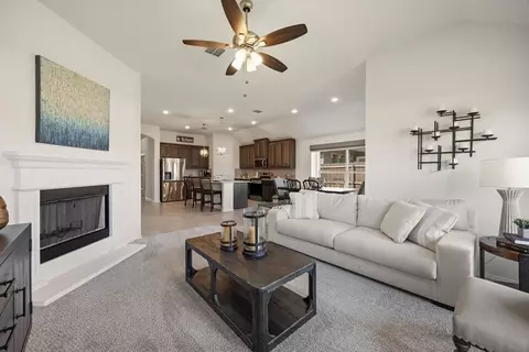 Other - 902 Misty Ln, Cleburne, TX 76033 photo 2 of 5