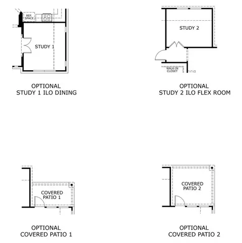 Floorplan - 902 Misty Ln, Cleburne, TX 76033 photo 2 of 2