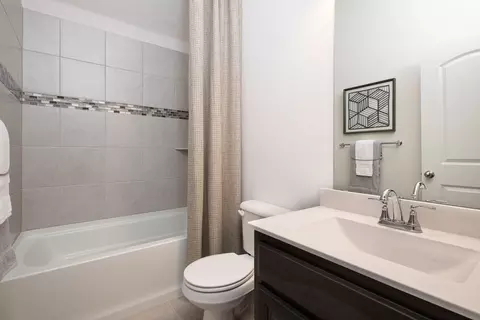 Bath - 902 Misty Ln, Cleburne, TX 76033 photo 5 of 5