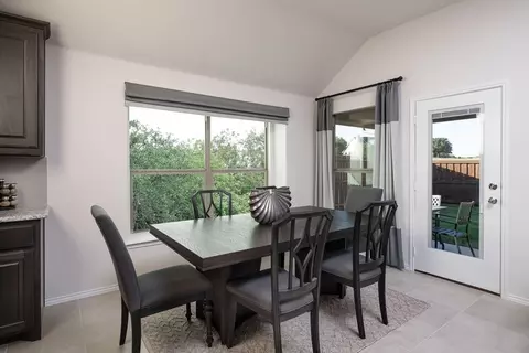 Dining - 902 Misty Ln, Cleburne, TX 76033 photo 1 of 1