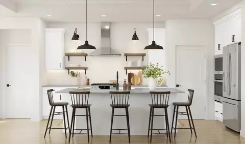 2435 Merriment Dr, Elyria, OH 44035