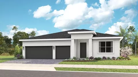 1400 Bellagio Loop, Tavares, FL 32778