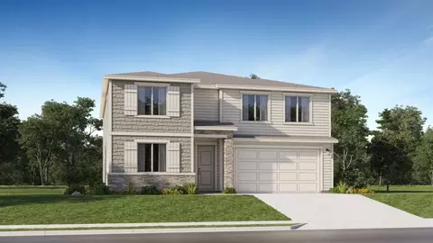 4003 E Leota Dr, Nampa, ID 83687