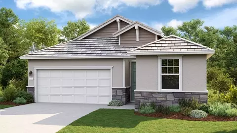 1267 Carson River Dr, Lincoln, CA 95648