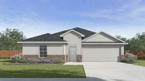 10601 Knox Landing Dr, College Station, TX 77845