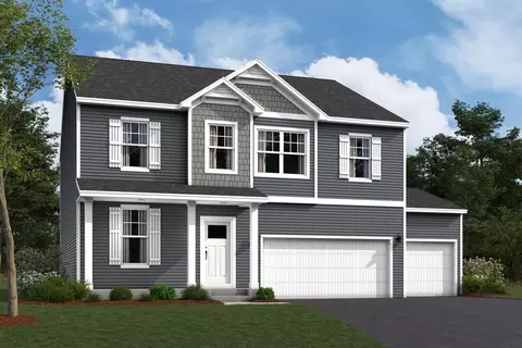 9119 Military Rd, Cottage Grove, MN 55016