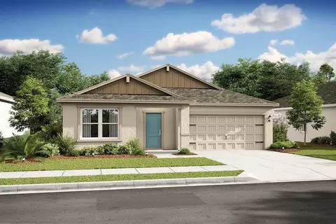 2188 Wagonwheel Ave SE, Palm Bay, FL 32909