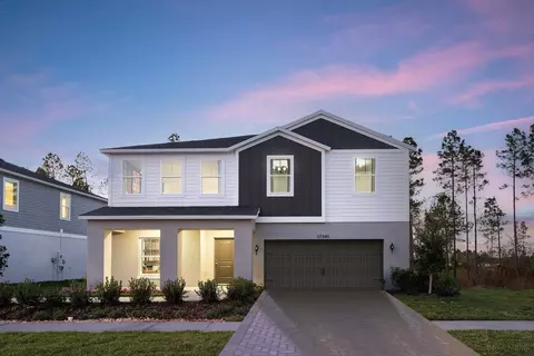 37352 Sagemoor Dr, Zephyrhills, FL 33541