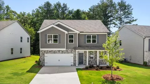 301 Duckweed Dr, Villa Rica, GA 30180