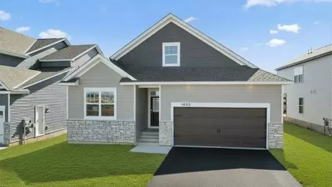 3688 Worrall Ct NW, Rochester, MN 55901