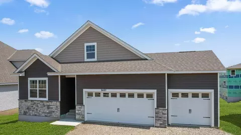 3688 Worrall Ct NW, Rochester, MN 55901