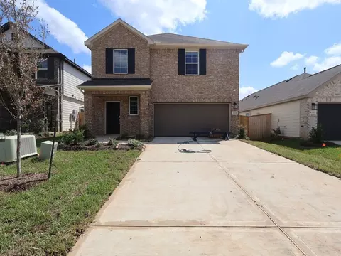 10345 Navarro Path, Montgomery, TX 77316