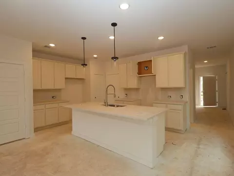 10345 Navarro Path, Montgomery, TX 77316