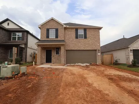 10345 Navarro Path, Montgomery, TX 77316