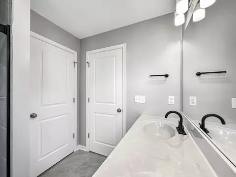 Bath - 00 Betteker Ln, Saint Thomas, PA 17252 photo 6 of 9