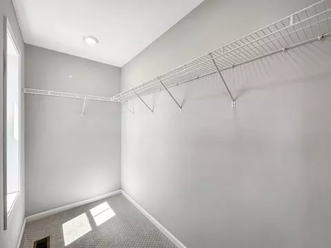 Other - 00 Betteker Ln, Saint Thomas, PA 17252 photo 8 of 16