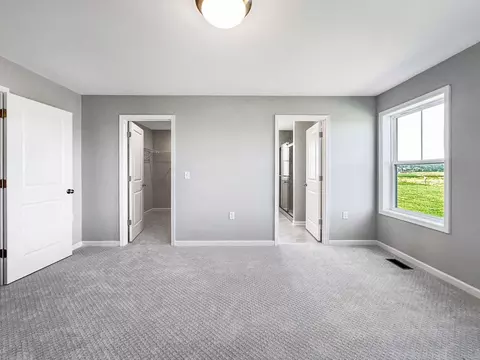 Bedroom - 00 Betteker Ln, Saint Thomas, PA 17252 photo 3 of 12