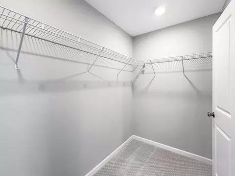 Other - 00 Betteker Ln, Saint Thomas, PA 17252 photo 5 of 16