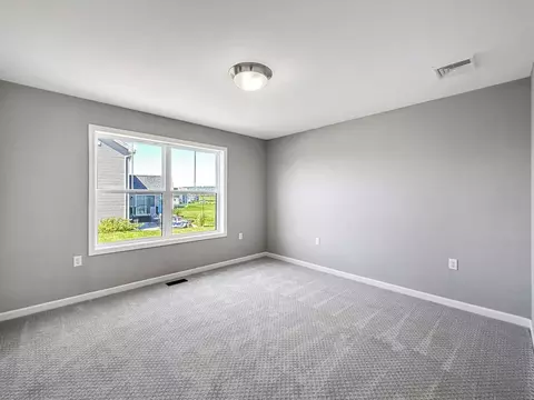 Bedroom - 00 Betteker Ln, Saint Thomas, PA 17252 photo 7 of 12