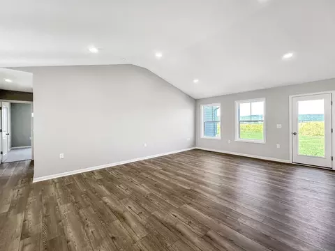 Living - 00 Betteker Ln, Saint Thomas, PA 17252 photo 2 of 6