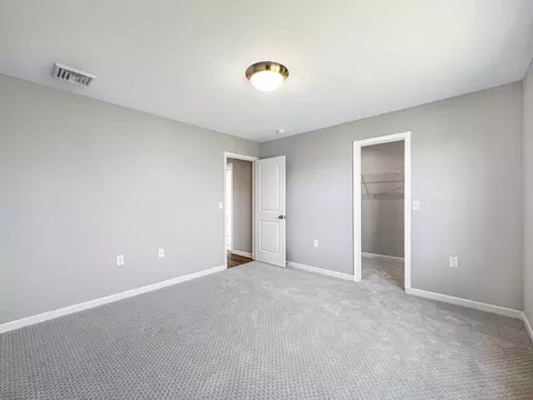 Bedroom - 00 Betteker Ln, Saint Thomas, PA 17252 photo 9 of 12