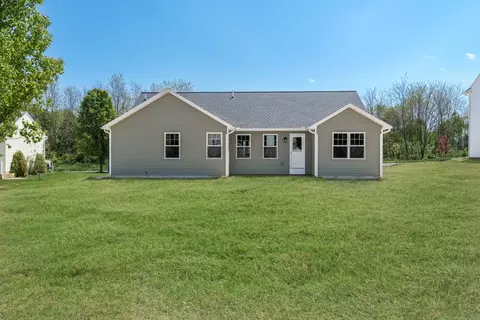 Exterior - 00 Betteker Ln, Saint Thomas, PA 17252 photo 3 of 5