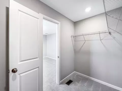 Other - 00 Betteker Ln, Saint Thomas, PA 17252 photo 6 of 16