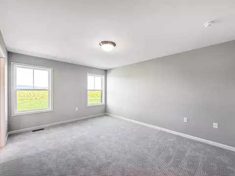Bedroom - 00 Betteker Ln, Saint Thomas, PA 17252 photo 4 of 12